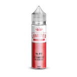 Strawberry Milkshake 15ml Longfill Aroma by Limited