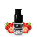 Süsse Erdbeere NicSalt Liquid by VLTZ 10ml / 10mg