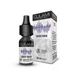 Süßer Tabak Liquid by Culami 0mg / 10ml