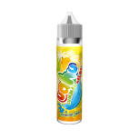 Summer Melon 12ml Bottlefill Aroma by Canada Flavor