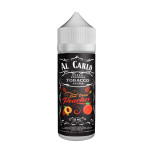 Al Carlo Sun Dried Peaches 15ml Longfill Aroma by Canada Flavor