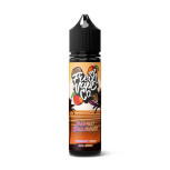 Sunset Boulevard 10ml Longfill Aroma by Vape Distillery