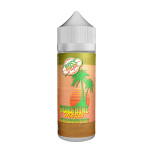 Sunshine Mojito 15ml Longfill Aroma by Canada Flavor