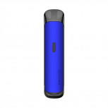 Suorin Shine 2ml 700mAh Pod Kit Dunkelgrün