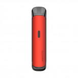 Suorin Shine 2ml 700mAh Pod Kit Dunkelgrün