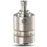 Produktbild SvoëMesto Kayfun X Mini Tank Vorschau
