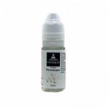 Sweetener 10ml Aroma by Aroma Syndikat