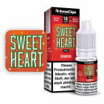 Sweetheart Liquid by InnoCigs 10ml / 9mg