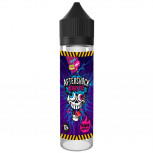 Aftershock-Berry Pie Aroma 12ml Short-Fill by Vape Chill Pill