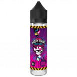 Frozen Brains - Berry Berry Aroma 12ml Short-Fill by Vape Chill Pill