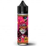 G-Spot - Sweet Mango Aroma 12ml Short-Fill by Vape Chill Pill