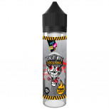 Hungry Wife-Tropical Mango Aroma 12ml Short-Fill by Vape Chill Pill