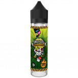 Jungle Soul-Slushy Grapefruit Aroma 12ml Short-Fill by Vape Chill Pill