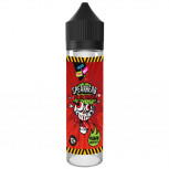 Spearhead-Power Berries Aroma 12ml Short-Fill by Vape Chill Pill