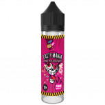 Tasty Mania-Donut Popcorn Power Aroma 12ml Short-Fill by Vape Chill Pill