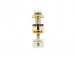 DotMod Standard Tank 22 1,9ml 22mm Tank