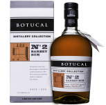 Botucal TDC No2 Barbet 47% 700ml