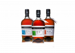 Botucal TDC No3 Pot Still 47% 700ml