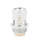 Teslacigs T-A Coil Serie 3er Pack Verdampferköpfe 0,6Ohm