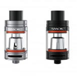 SMOK TFV8 Micro - The Baby BEAST Tank - 3ml