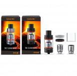 SMOK TFV8 Cloud BEAST Tank - 6 ml