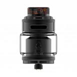 ThunderHead Creations THC Blaze 5,5ml RTA Verdampfer