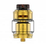 ThunderHead Creations THC Blaze 5,5ml RTA Verdampfer