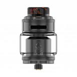 ThunderHead Creations THC Blaze 5,5ml RTA Verdampfer