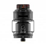 ThunderHead Creations THC Blaze 5,5ml RTA Verdampfer