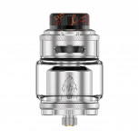 ThunderHead Creations THC Blaze 5,5ml RTA Verdampfer