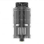 ThunderHead Creations THC Artemis 4,5ml RDTA Verdampfer Schwarz