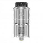 ThunderHead Creations THC Artemis 4,5ml RDTA Verdampfer Schwarz