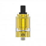 ThunderHead Creations THC Tauren Elite Pro MTL 2ml RTA Verdampfer Gold