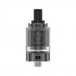 ThunderHead Creations THC Tauren Elite Pro MTL 2ml RTA Verdampfer