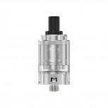 ThunderHead Creations THC Tauren Elite Pro MTL 2ml RTA Verdampfer