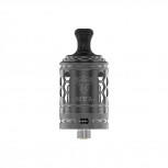 ThunderHead Creations THC Tauren MTL 2ml RTA Verdampfer Gunmetal