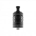 ThunderHead Creations THC Tauren MTL 2ml RTA Verdampfer