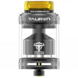 ThunderHead Creations THC Tauren Beest 2ml/4,5ml RTA Verdampfer