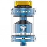 ThunderHead Creations THC Tauren Beest 2ml/4,5ml RTA Verdampfer