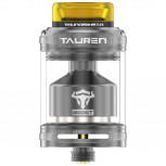 ThunderHead Creations THC Tauren Beest 2ml/4,5ml RTA Verdampfer