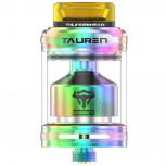 ThunderHead Creations THC Tauren Beest 2ml/4,5ml RTA Verdampfer