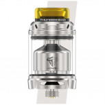 ThunderHead Creations THC Tauren One 2ml/4,5ml RTA Verdampfer Tank Gold