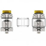 ThunderHead Creations THC Tauren One 2ml/4,5ml RTA Verdampfer Tank Gold