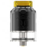 ThunderHead Creations THC Tauren 2ml RDTA Verdampfer Kupfer