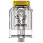 ThunderHead Creations THC Tauren 2ml RDTA Verdampfer Kupfer