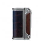 Lost Vape Therion DNA 75W TC Box Mod Braun