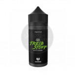 Apfeltasche (100ml) Plus e Liquid Treibstoff by Haudegen