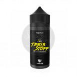 Zitronenkuchen (100ml) Plus e Liquid Treibstoff by Haudegen