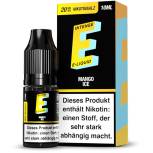 Produktbild TVE E-Intense Mango Ice NicSalt Liquid Vorschau 1