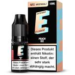 Produktbild TVE E-Intense Peach Ice NicSalt Liquid Vorschau 1